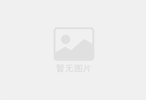 维扬精准测漏水师傅的电话是多少?
